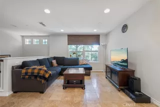 Photo #1: OC26048891 Listing 