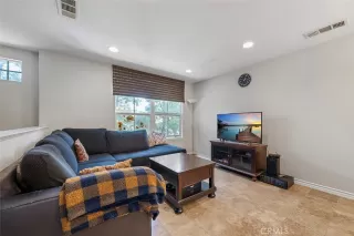 Photo #2: OC26048891 Listing 