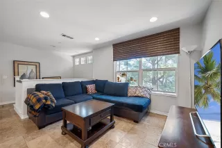 Photo #3: OC26048891 Listing 