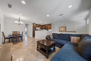 Photo #4: OC26048891 Listing 