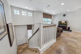 Photo #5: OC26048891 Listing 