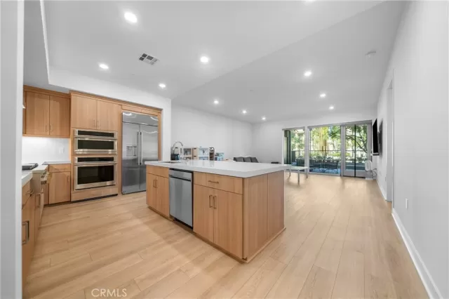 MLS: OC26048911 Condo For Sale