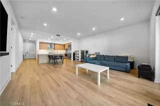 Photo #2: OC26048911 Listing 