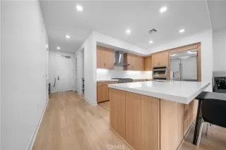 Photo #3: OC26048911 Listing 