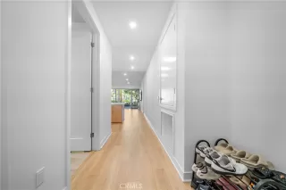 Photo #6: OC26048911 Listing 