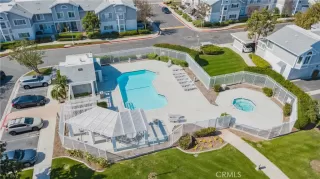 Photo #3: OC26048936 Listing 