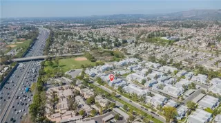 Photo #4: OC26048936 Listing 