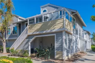 Photo #5: OC26048936 Listing 