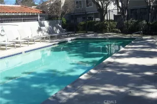 Photo #1: OC26048950 Listing 