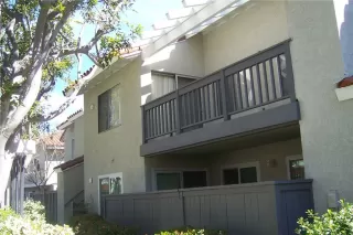 Photo #2: OC26048950 Listing 