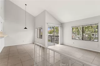Photo #6: OC26048950 Listing 