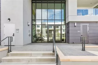 Photo #1: OC26048985 Listing 