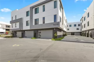 Photo #2: OC26048985 Listing 