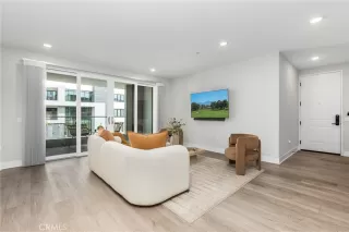 Photo #5: OC26048985 Listing 