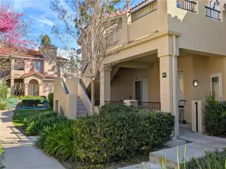 Primary Photo for MLS#: OC26049002