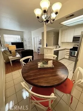 Photo #4: OC26049002 Listing 