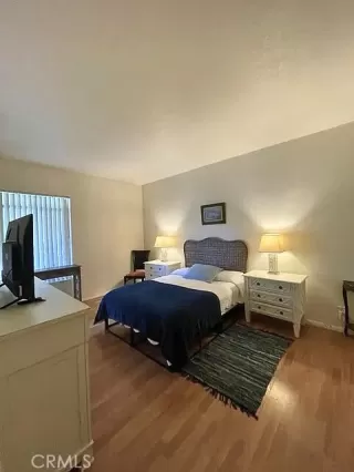 Photo #5: OC26049002 Listing 