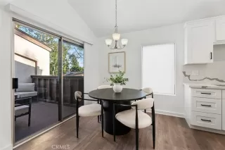 Photo #1: OC26049111 Listing 