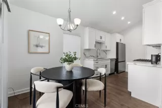 Photo #2: OC26049111 Listing 