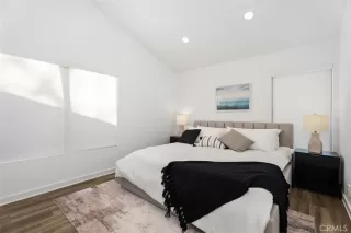 Photo #5: OC26049111 Listing 