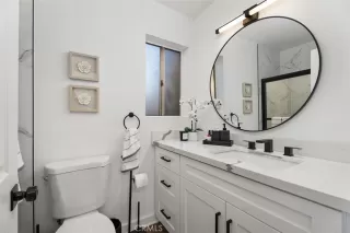 Photo #6: OC26049111 Listing 