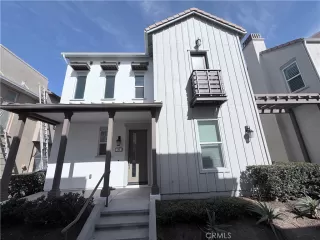 Photo #1: OC26049147 Listing 