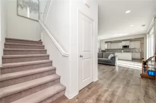 Photo #2: OC26049147 Listing 