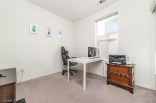 Photo #3: OC26049147 Listing 