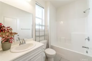 Photo #4: OC26049147 Listing 