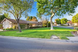 Photo #2: OC26049212 Listing 