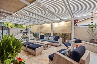 Photo #3: OC26049212 Listing 