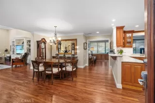 Photo #4: OC26049212 Listing 