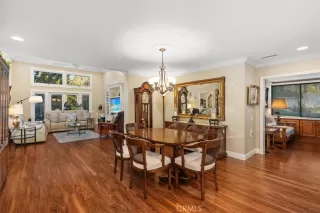 Photo #5: OC26049212 Listing 