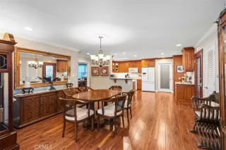 Photo #6: OC26049212 Listing 