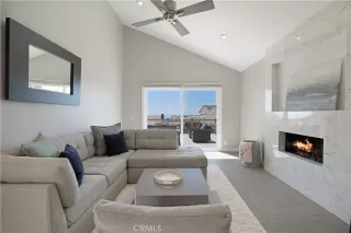 Photo #2: OC26049282 Listing 