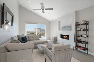 Photo #3: OC26049282 Listing 