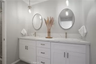 Photo #6: OC26049282 Listing 