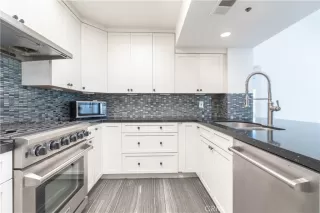 Photo #1: OC26049287 Listing 