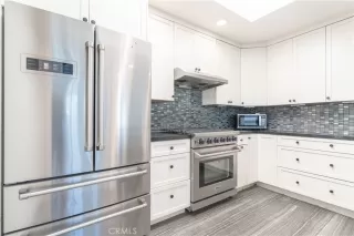 Photo #2: OC26049287 Listing 