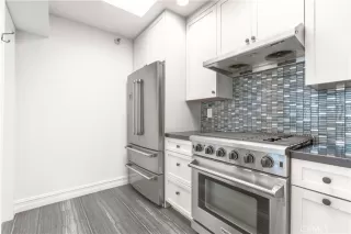 Photo #4: OC26049287 Listing 