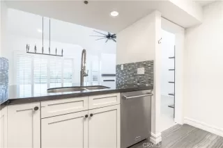 Photo #5: OC26049287 Listing 