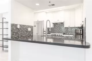 Photo #6: OC26049287 Listing 