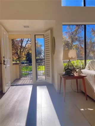 Photo #1: OC26049288 Listing 