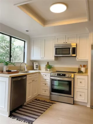 Photo #2: OC26049288 Listing 