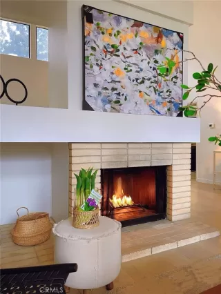 Photo #3: OC26049288 Listing 