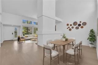 Photo #5: OC26049288 Listing 