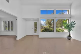 Photo #6: OC26049288 Listing 