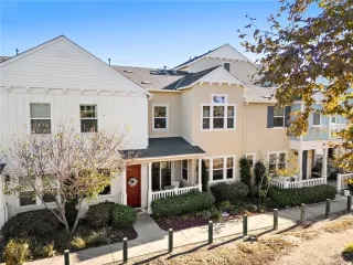 Photo #2: OC26049289 Listing 