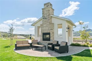 Photo #3: OC26049289 Listing 