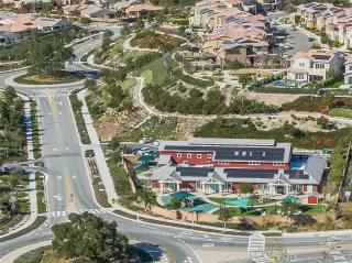 Photo #4: OC26049289 Listing 